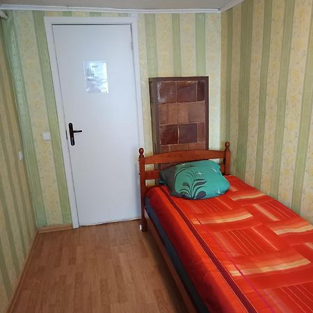 Cosy Charming Hostel In Central Of Marijampolė エクステリア 写真