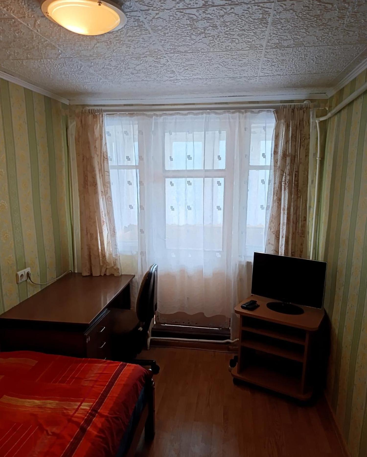 Cosy Charming Hostel In Central Of Marijampolė エクステリア 写真